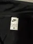 Горнище Nike , снимка 2