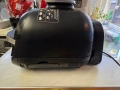 Ninja foodi max grill, снимка 2
