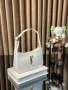 чанти ysl saint laurent, снимка 12