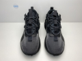 Nike AirMax 270 Triple Black / Outlet, снимка 4