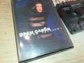 ДЕСИ СЛАВА-ОРИГИНАЛНА КАСЕТА 0106251724, снимка 3