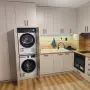 Чисто нов апартамент, снимка 6
