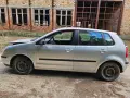 На части VW Polo Поло IV 9N 1.2 2002 година Перфектно, снимка 4