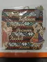 Магнити с народни мотиви/ мартеници, снимка 6