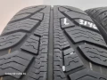 2бр зимни гуми 195/60/16 UNIROYAL L03146, снимка 1