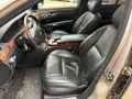 mercedes benz s 320CDI / W221 - ценa 5400 евро , моля БЕЗ бартери     -нов внос с голям и малък тало, снимка 10
