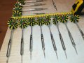 ДАРТС-МЕТАЛНИ СТРЕЛИ ОТ ГЕРМАНИЯ 1306231144М, снимка 6