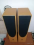 Трилентови качествени тонколони Home Acoustix Symphony S120. Изпращам видео. , снимка 11