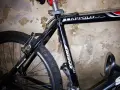 Велосипед Appolo Sprint 26", снимка 1