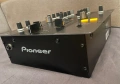 Pioneer DJM-250, снимка 2
