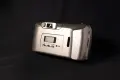 Olympus Mju III - филмов/лентов Point & Shoot фотоапарат, снимка 4