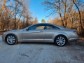 Mercedes-Benz CL 500 7G-TRONIC, снимка 8