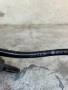 1K0612041GK. Вакуумен маркуч серво за Vw Туран 1.6 TDI. 105кс. 2010-2015г, снимка 4
