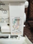 Оверлог SINGER 14SH754, снимка 4