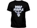 Рок Тениски Deep Purple Модели и размери, снимка 4