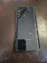 Honor - 9x Honor , снимка 2