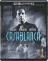 Casablanca (1942) - 4K UltraHD | "Казабланка", снимка 1