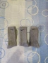 Мъжки Чорапи Nike 46-50, снимка 1