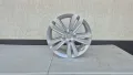 Джанта R17 Kia Sportage година 2016 2017 2018 2019 2020 2021 2022 ET48.5 7Jx17H2 код 52910F1240 , снимка 1