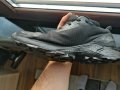 Salomon Alphacross Blast Gtx Gortex, снимка 13