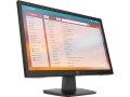 Монитор HP P22v G4 1920x1080 с 12 месеца гаранция, снимка 3