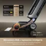 Dreame H15 Pro Heat , снимка 6