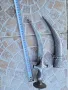 Нож, кама, кинжал, снимка 10