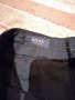 Мъжки панталон Digel move - 32 размер, снимка 4