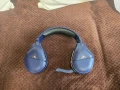 Turtle Beach слушалки,usb, снимка 1