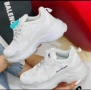 Дамски Маратонки ⚜️ Balenciaga , снимка 2