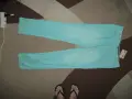 Летен панталон LTB  мъжки,Л, снимка 1