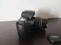 Canon EOS 1000F Japan, снимка 6