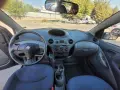 Toyota Yaris 1.3 VVT-i *КЛИМАТИК*, снимка 14