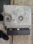 Компютър Фиат панда 1.3 дизел евро 5 55260727, снимка 1