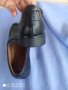 Нови мокасини Clarks., снимка 5