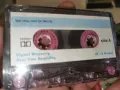MICHAEL JACKSON 1991 TAPE 2608261112H2E7R, снимка 12
