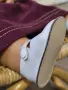 Авторска кукла, Brigitte Leman, 50 см, снимка 6