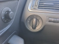 Шкода Рапид 1,6 TDI, снимка 14