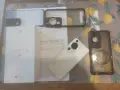 Huawei P60 Pro комплект , снимка 1