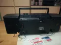 JVC PC-V66 BIG BOOMBOX ВНОС FRANCE 3011241332LKWC, снимка 17