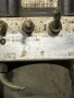 ABS Modul АБС Помпа Toyota Aygo 1.0i 2010г., снимка 2