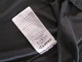 Craft Pro Dry Nanoweight T-shirt - страхотна дамска тениска КАТО НОВА, снимка 10