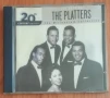 THE PLATTERS , снимка 1