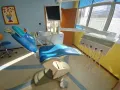 Дентален кабинет , снимка 1