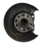 Заден десен шенкел Opel Astra H (A04) 2004-2010 ID: 164216, снимка 1