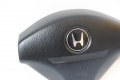Airbag волан Honda HR-V (1999-2005г.) Хонда HRV / 77800-S2H-G713 / 77800S2HG713, снимка 2