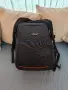 продавам Nikon D7500, снимка 7