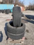 Гуми 235 55 19 Star Performer от Мишелин Michelin 3 броя. , снимка 8