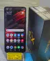 Xiaomi POCO X3 NFC 64GB / 6GB RAM – Android 16, снимка 1