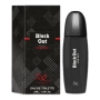 Тоалетна вода за мъже Black Out Eau De Toilette 30мл., снимка 3